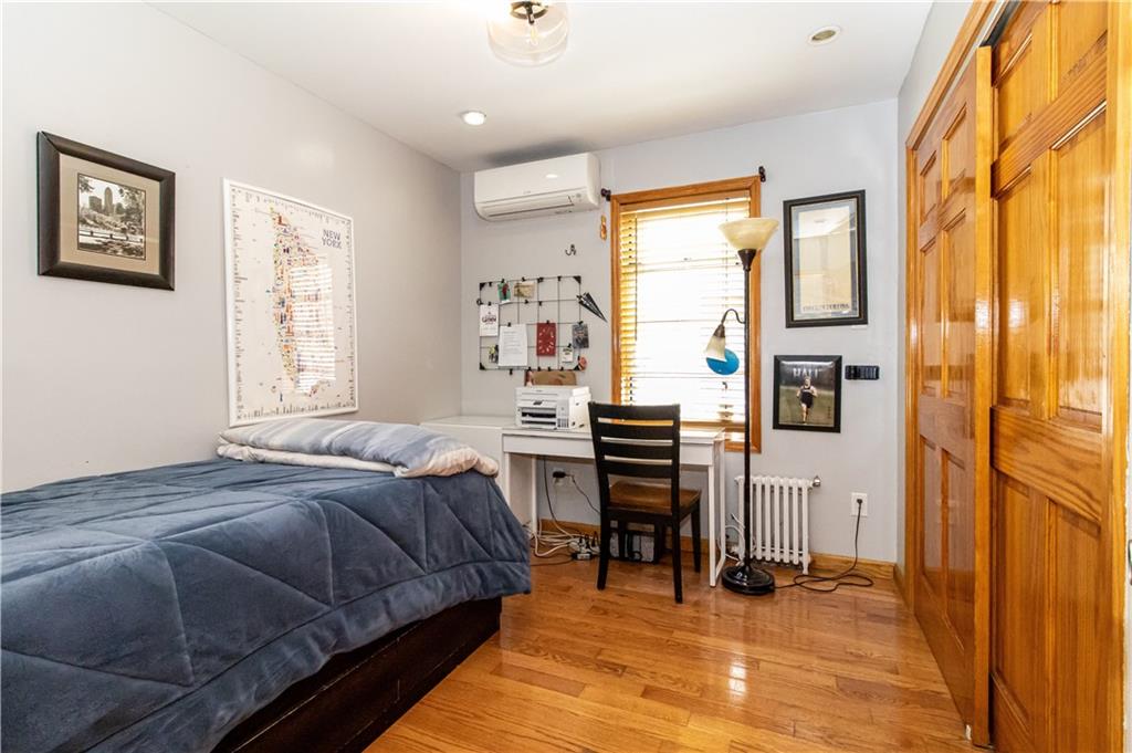 7007 Narrows Avenue, Brooklyn, New York image 17