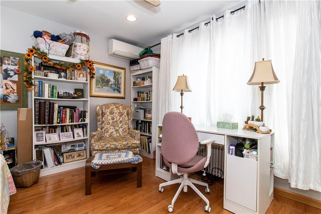 7007 Narrows Avenue, Brooklyn, New York image 14