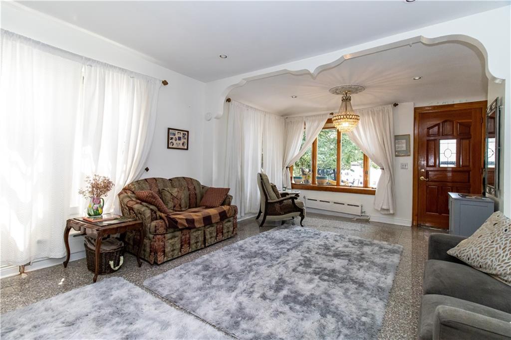 7007 Narrows Avenue, Brooklyn, New York image 5