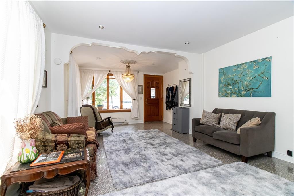 7007 Narrows Avenue, Brooklyn, New York image 10