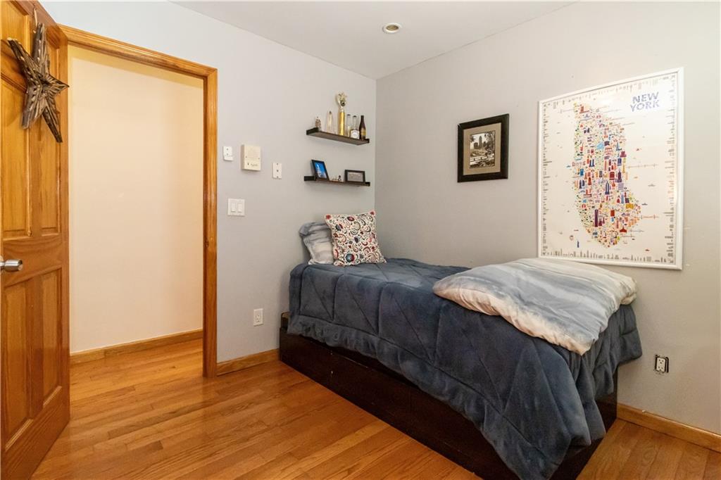 7007 Narrows Avenue, Brooklyn, New York image 18