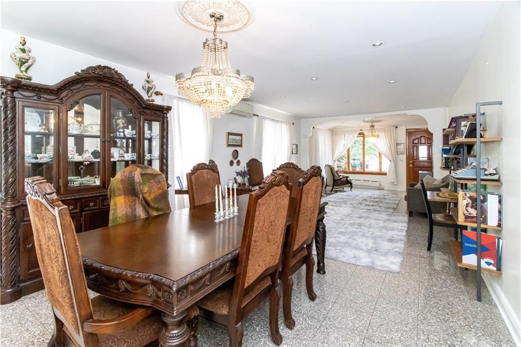 7007 Narrows Avenue, Brooklyn, New York image 8