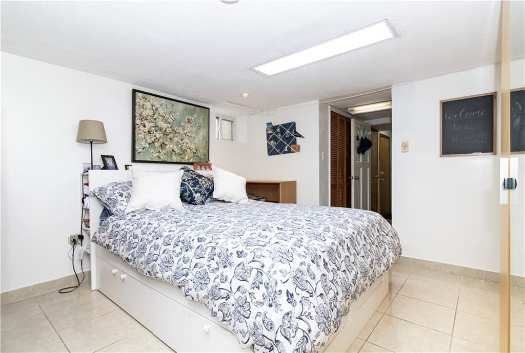 7007 Narrows Avenue, Brooklyn, New York image 22