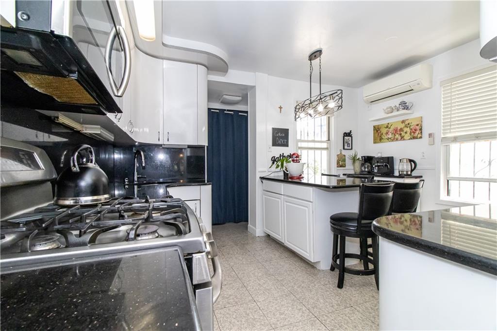 7007 Narrows Avenue, Brooklyn, New York image 11