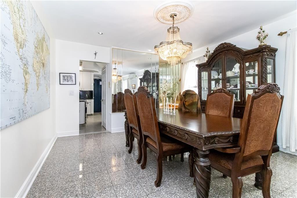 7007 Narrows Avenue, Brooklyn, New York image 6