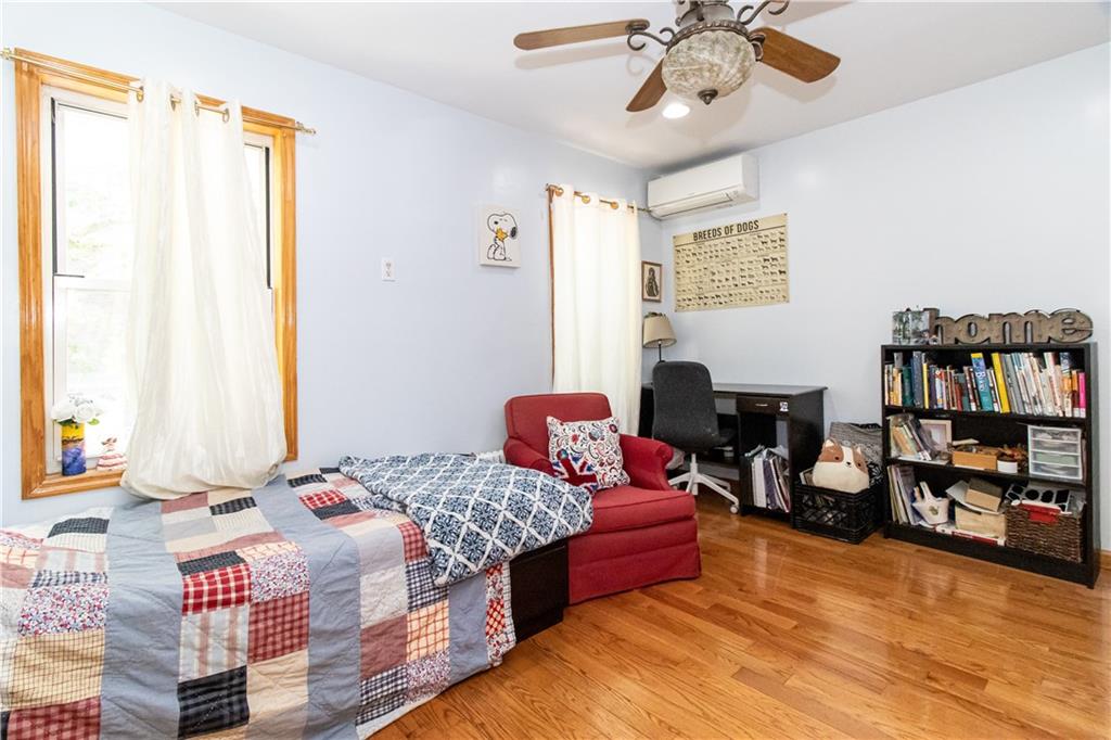 7007 Narrows Avenue, Brooklyn, New York image 20