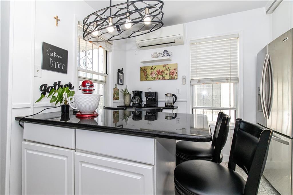7007 Narrows Avenue, Brooklyn, New York image 13