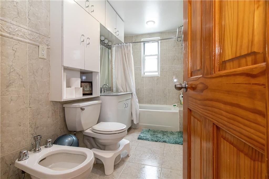 7007 Narrows Avenue, Brooklyn, New York image 19