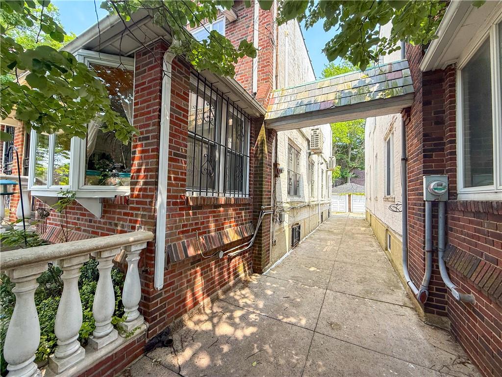 7007 Narrows Avenue, Brooklyn, New York image 2