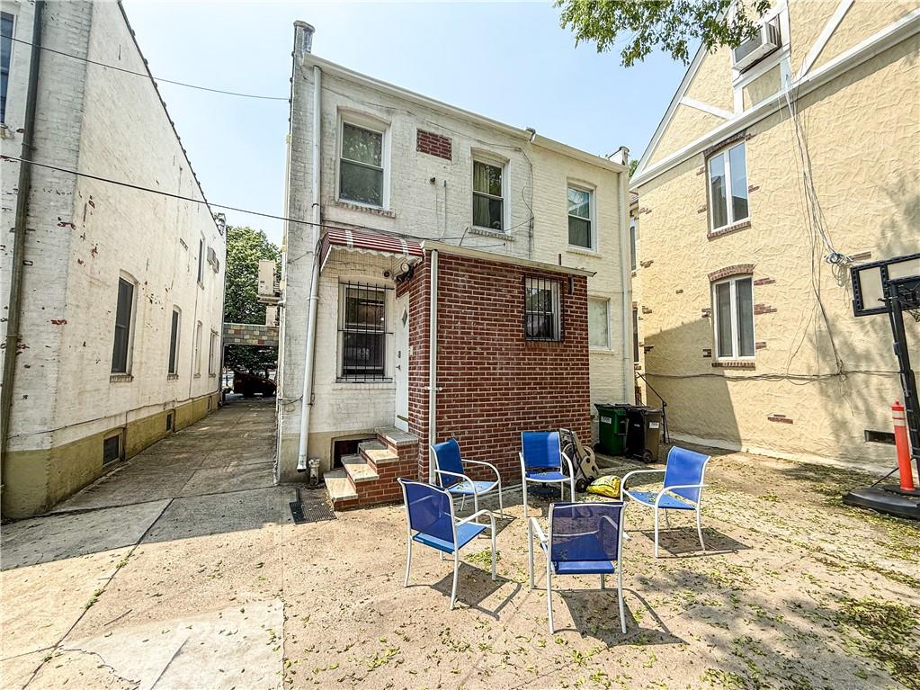 7007 Narrows Avenue, Brooklyn, New York image 26
