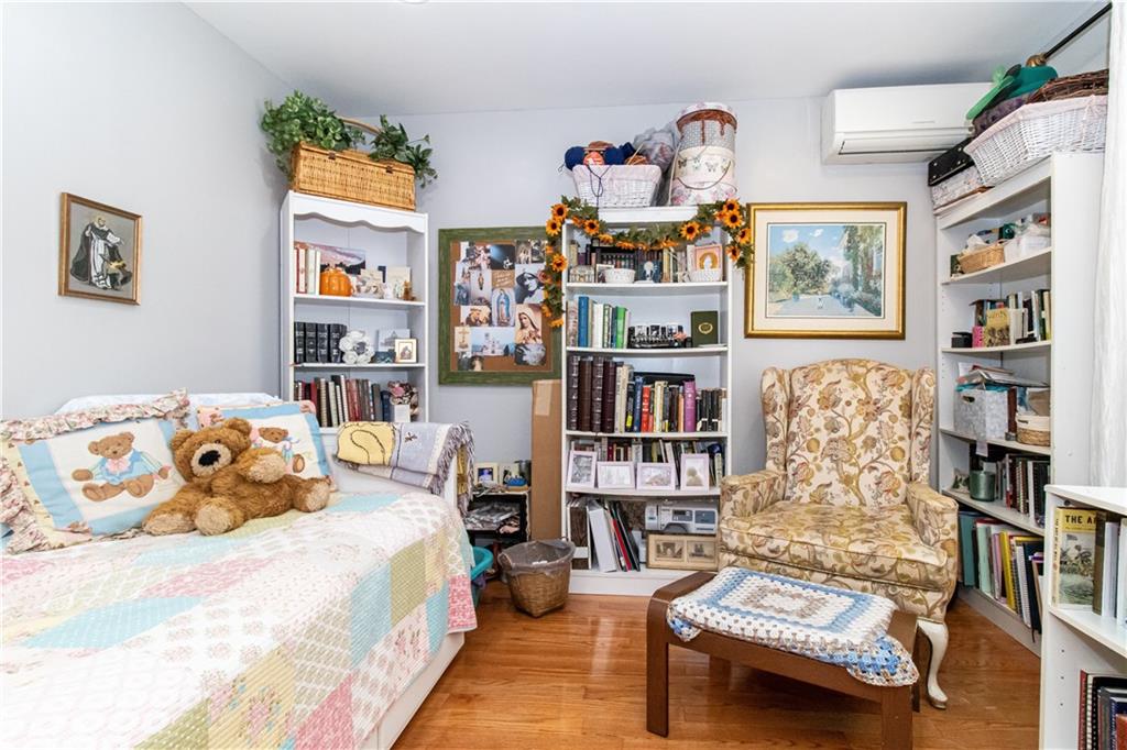 7007 Narrows Avenue, Brooklyn, New York image 15
