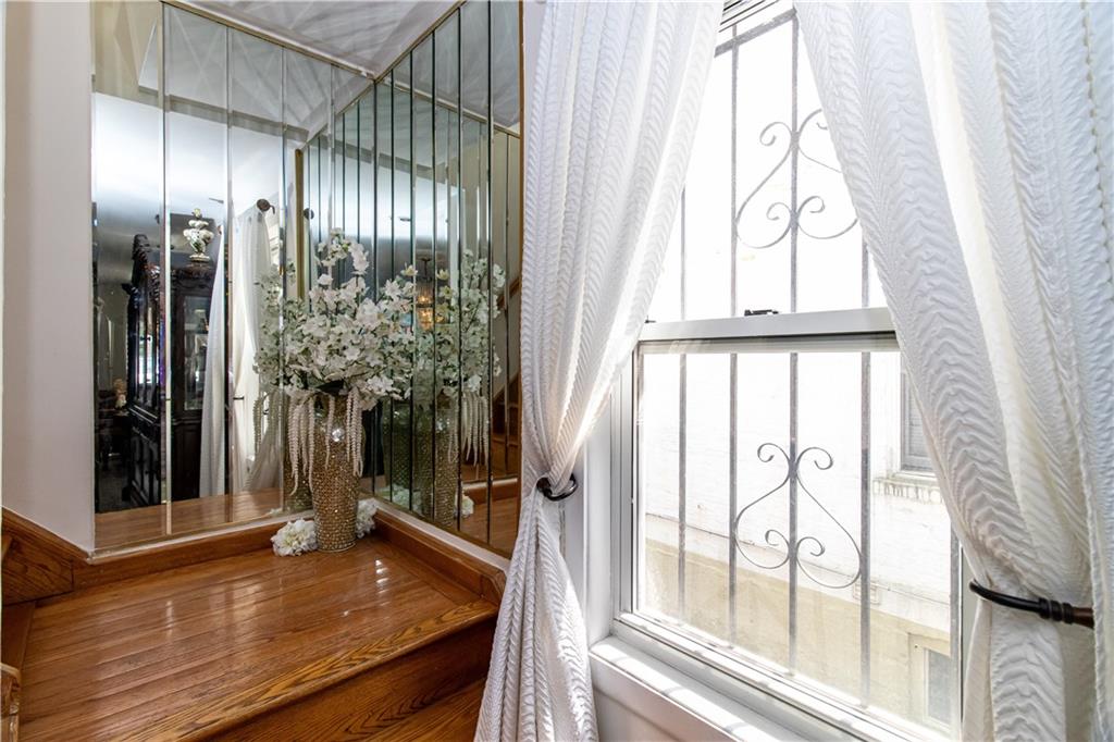 7007 Narrows Avenue, Brooklyn, New York image 7
