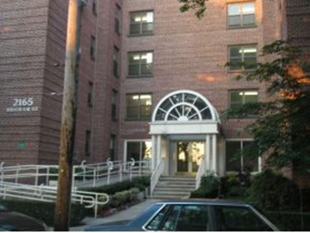 Photo of 2165 Brigham Street #2A, Brooklyn, NY 11229 (MLS # 495460)