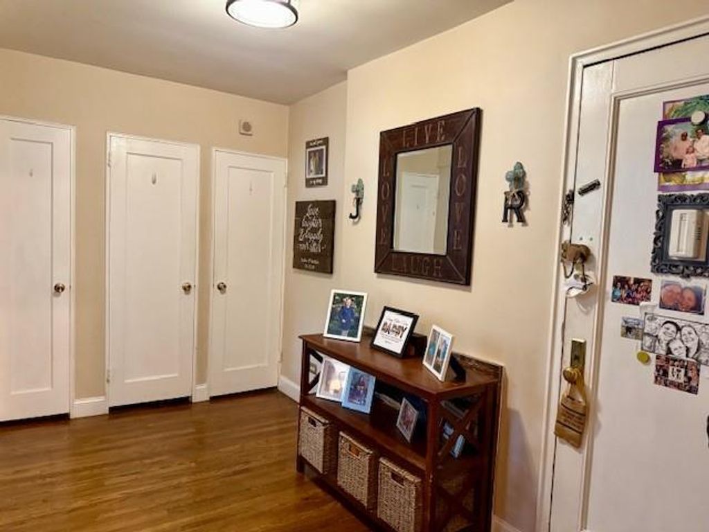 Photo of 2165 Brigham Street #2A, Brooklyn, NY 11229 (MLS # 495460)