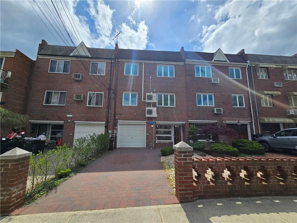 Photo of 1132 76th Street, Brooklyn, NY 11228 (MLS # 500694)