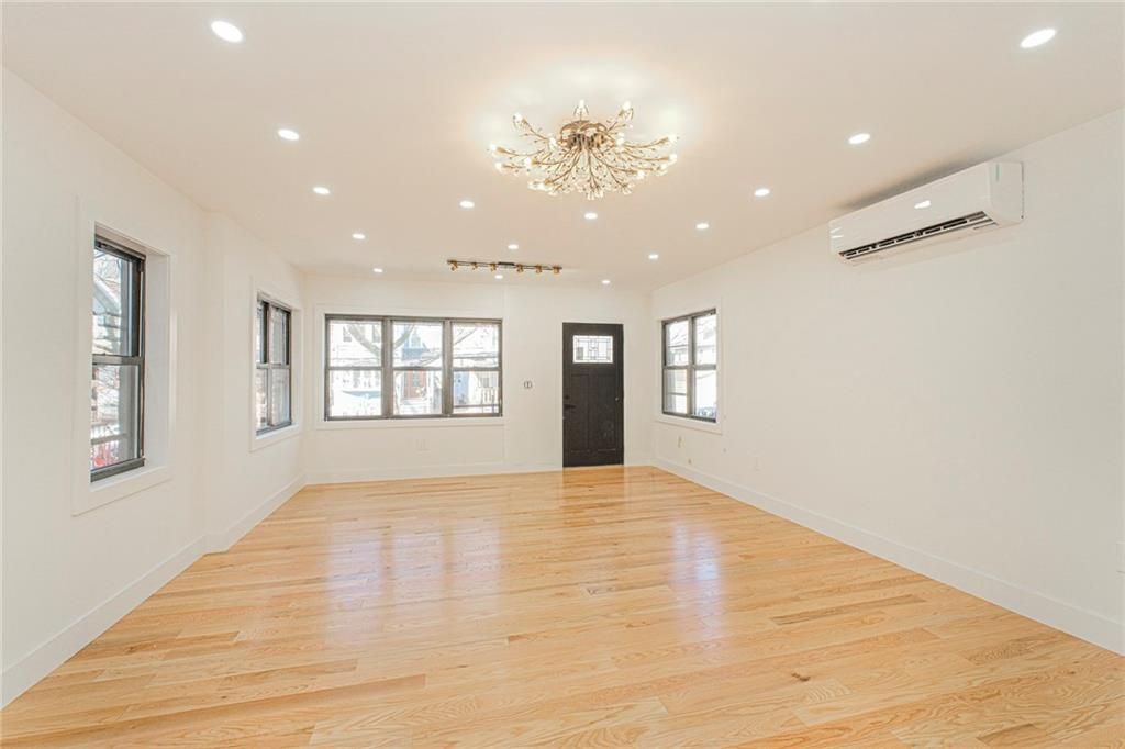 Photo of 1517 Brooklyn Avenue, Flatlands, NY 11210 (MLS # 500416)