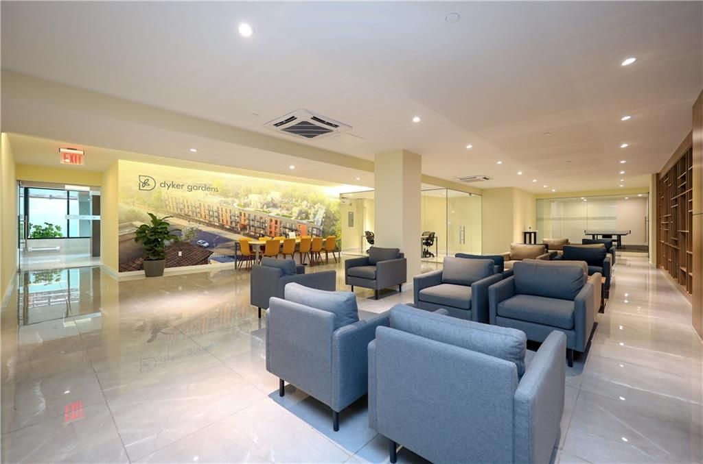 Photo of 1238 63rd Street #D247, Brooklyn, NY 11219 (MLS # 496393)