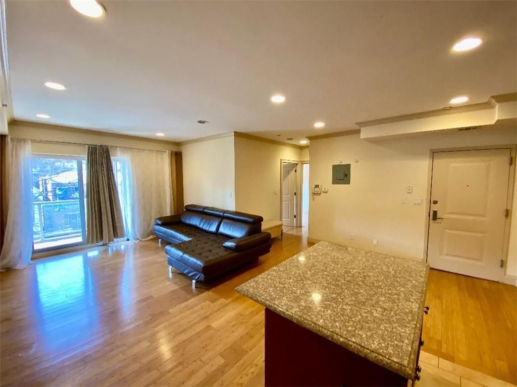 Photo of 1689 21st Street #4C, Brooklyn, NY 11210 (MLS # 499944)