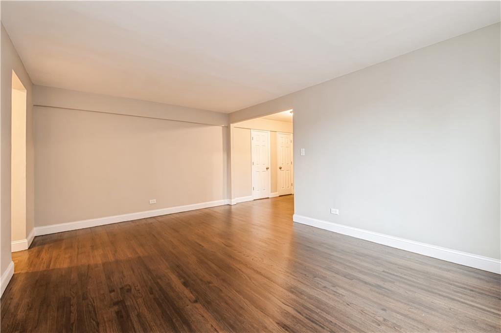 1119 Ocean Parkway #2A, Brooklyn, New York image 3