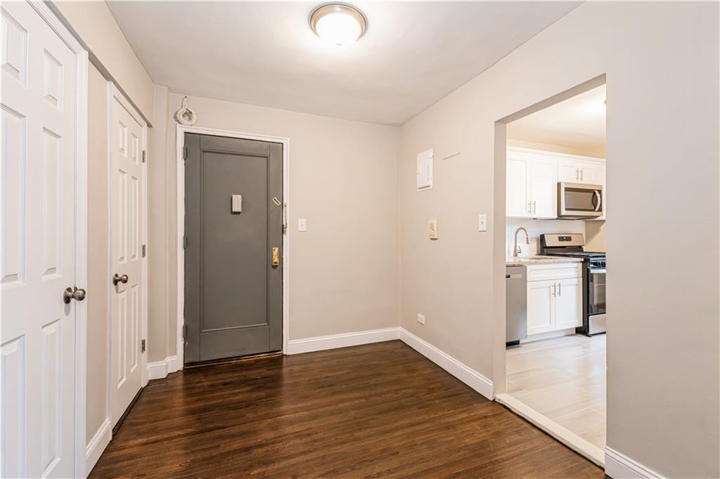 1119 Ocean Parkway #2A, Brooklyn, New York image 2