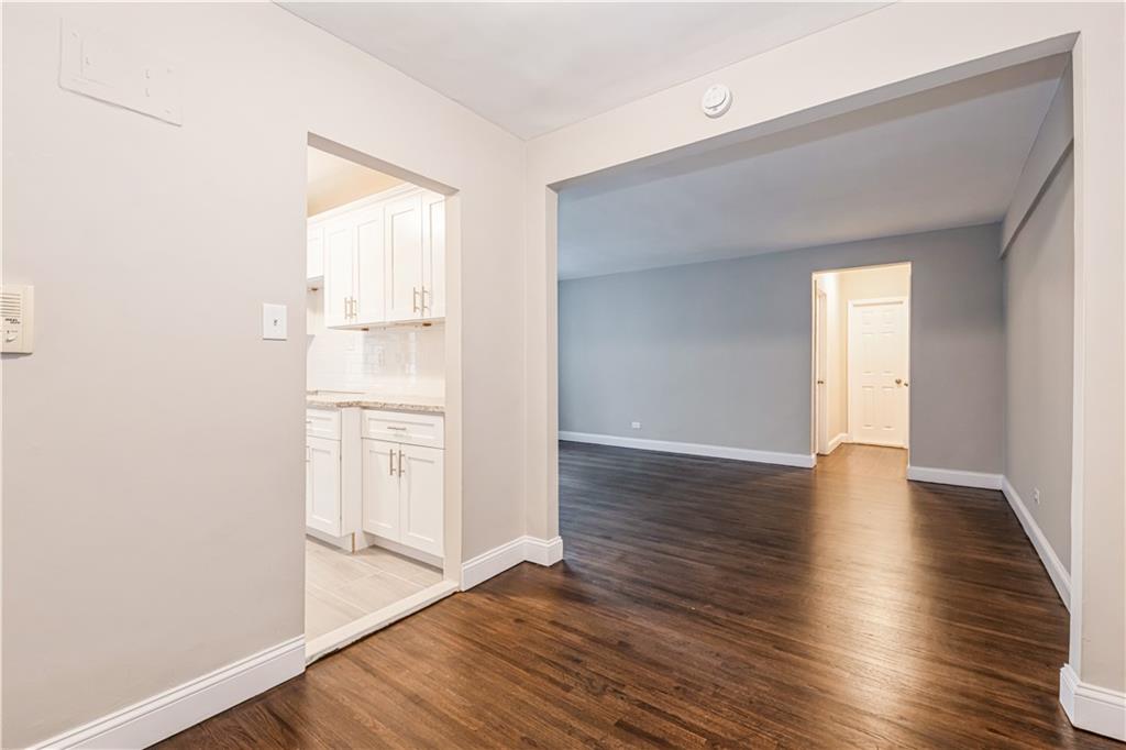 1119 Ocean Parkway #2A, Brooklyn, New York image 5