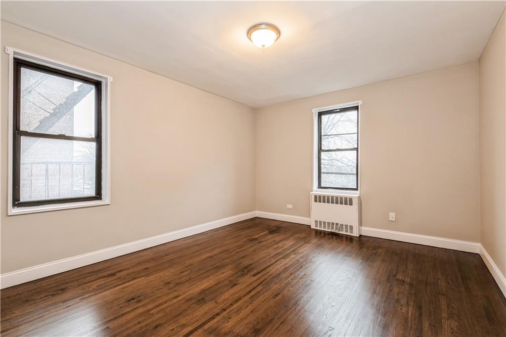 1119 Ocean Parkway #2A, Brooklyn, New York image 8