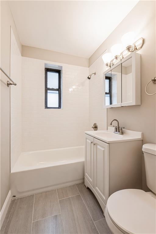 1119 Ocean Parkway #2A, Brooklyn, New York image 11
