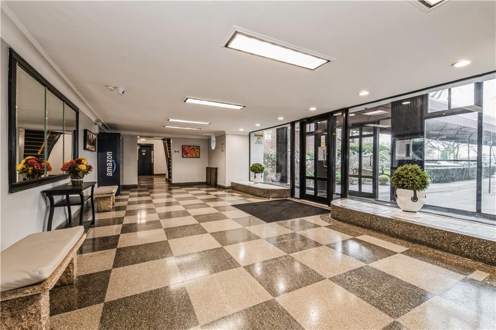 1119 Ocean Parkway #2A, Brooklyn, New York image 13