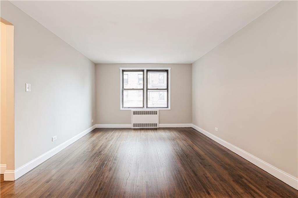 1119 Ocean Parkway #2A, Brooklyn, New York image 4