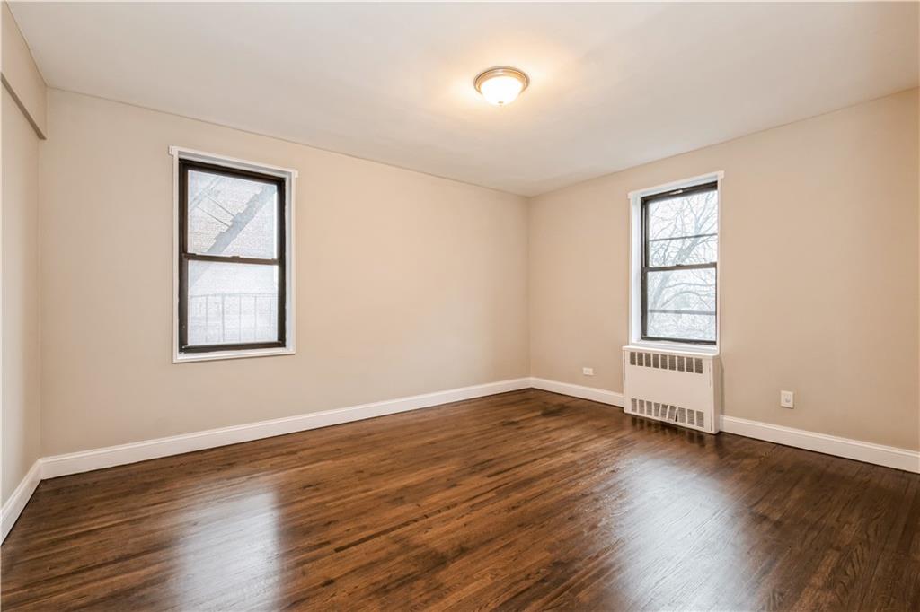 1119 Ocean Parkway #2A, Brooklyn, New York image 6