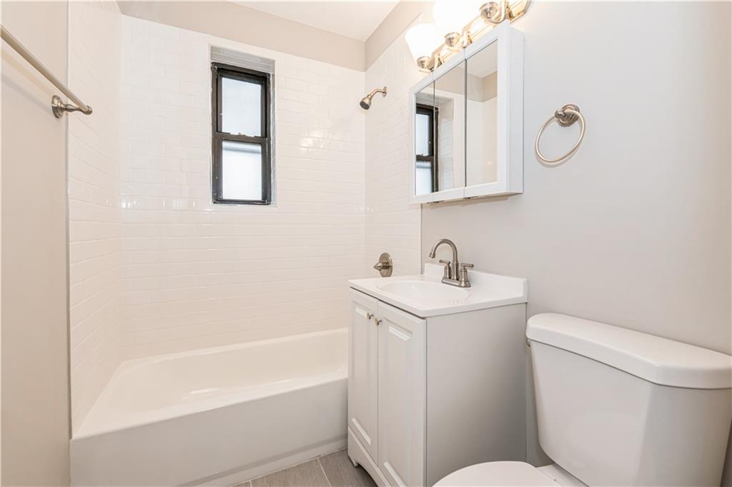 1119 Ocean Parkway #2A, Brooklyn, New York image 12