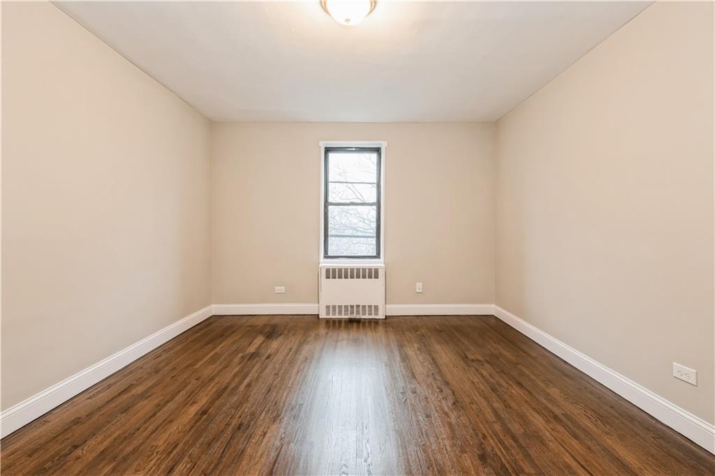 1119 Ocean Parkway #2A, Brooklyn, New York image 7