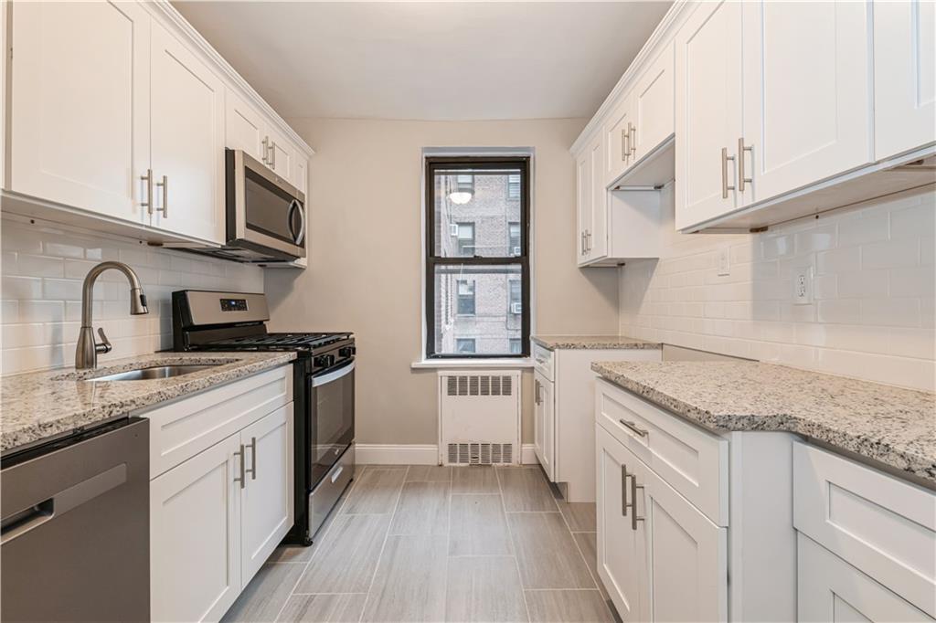 1119 Ocean Parkway #2A, Brooklyn, New York image 9