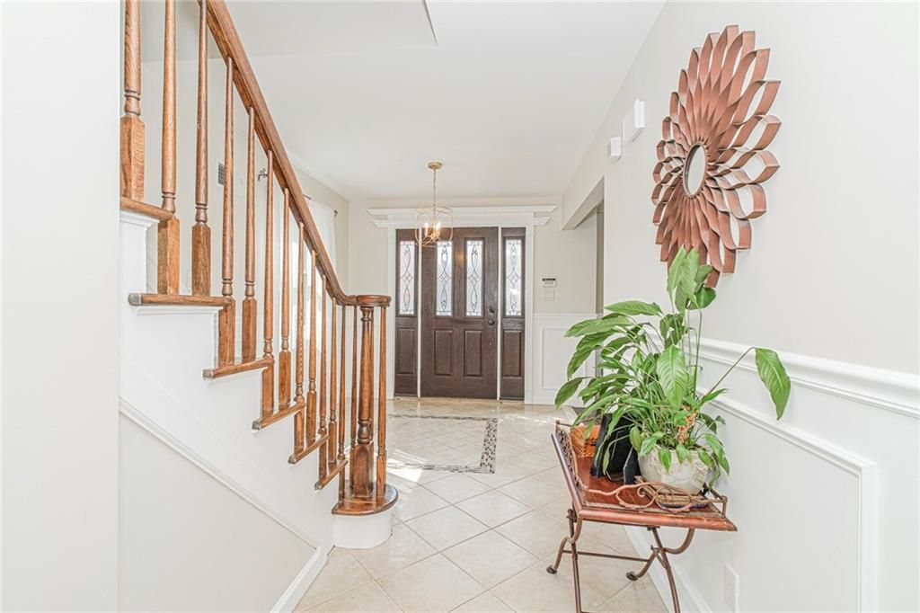 Photo of 93 Sprague Avenue, Staten Island, NY 10307 (MLS # 499975)