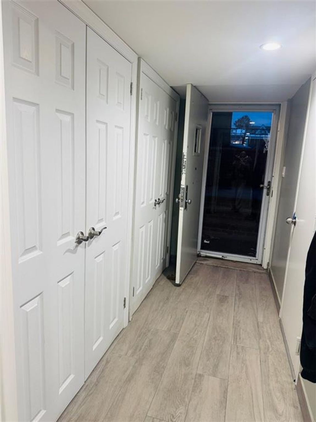 Photo of 7914 14th Avenue, Brooklyn, NY 11228 (MLS # 498703)