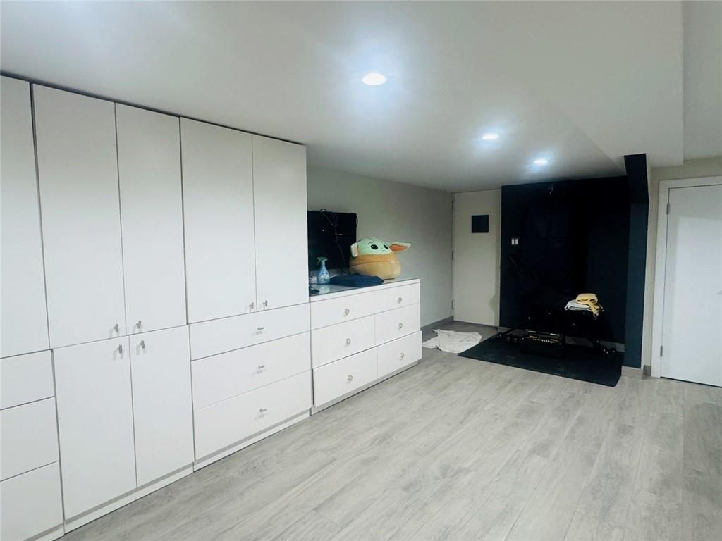 Photo of 7914 14th Avenue, Brooklyn, NY 11228 (MLS # 498703)