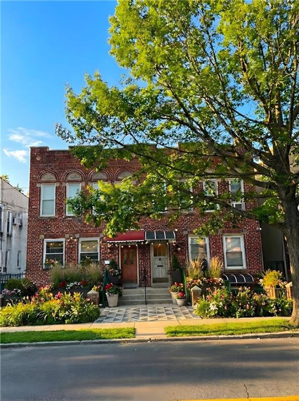 Photo of 7914 14th Avenue, Brooklyn, NY 11228 (MLS # 498703)