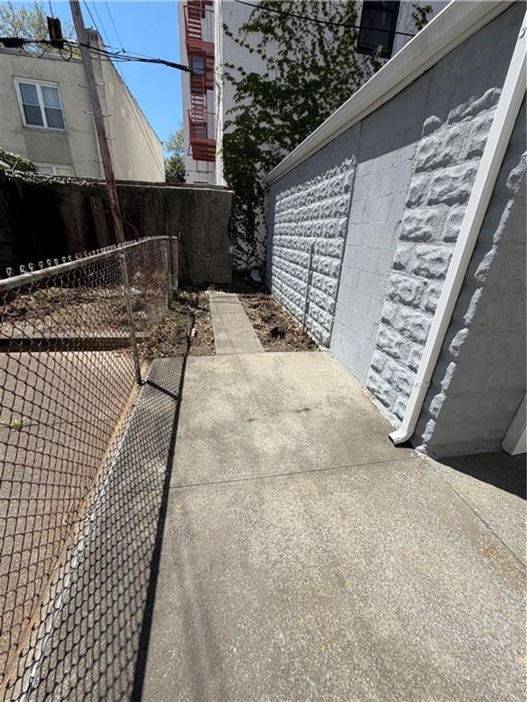 Photo of 418 82nd Street, Brooklyn, NY 11209 (MLS # 500712)