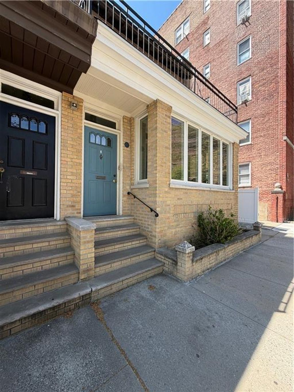 Photo of 418 82nd Street, Brooklyn, NY 11209 (MLS # 500712)