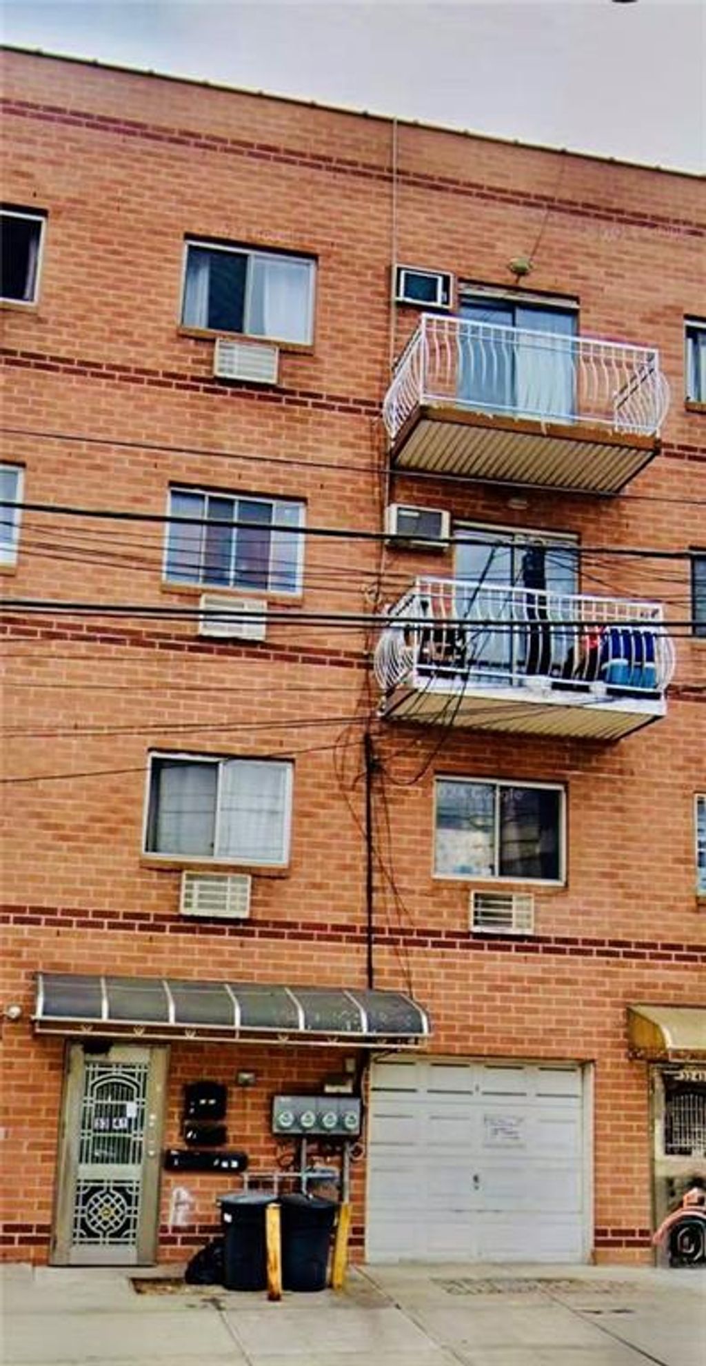 Photo of 3343 Union Street, Flushing, NY 11354 (MLS # 500721)