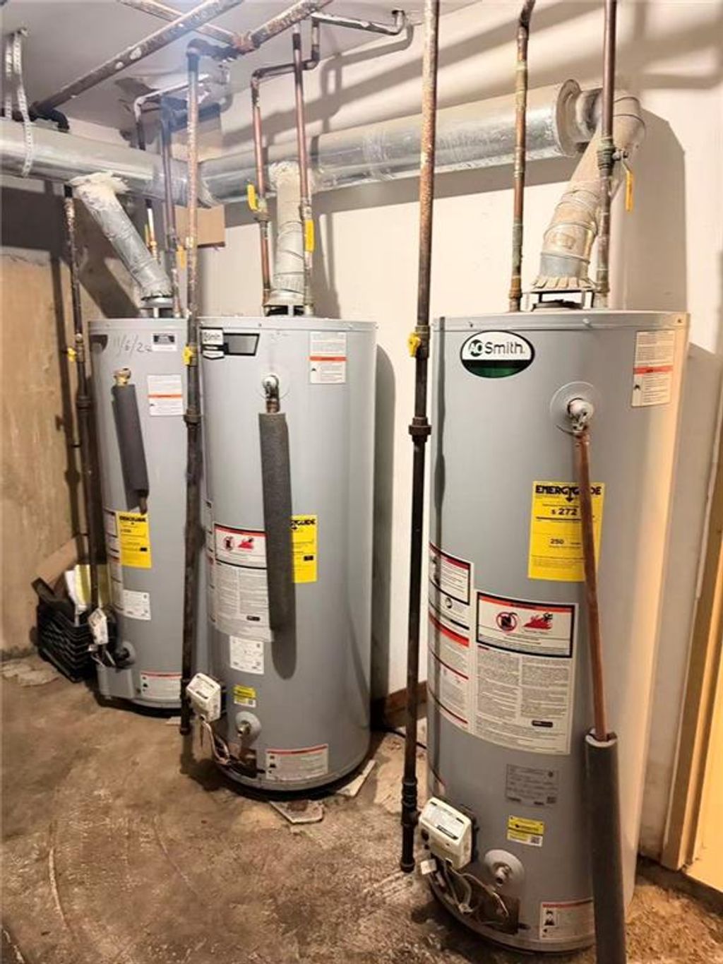 Photo of 3343 Union Street, Flushing, NY 11354 (MLS # 500721)