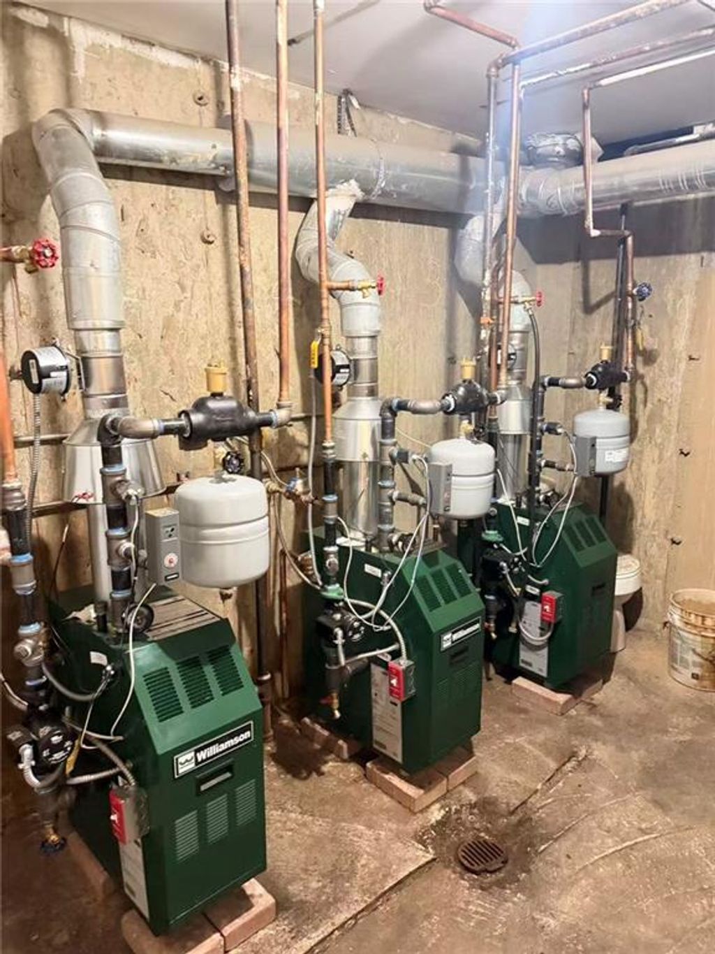 Photo of 3343 Union Street, Flushing, NY 11354 (MLS # 500721)