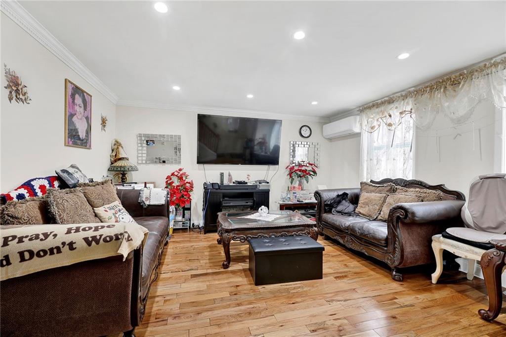 1163 Linwood Street, Brooklyn, New York image 4