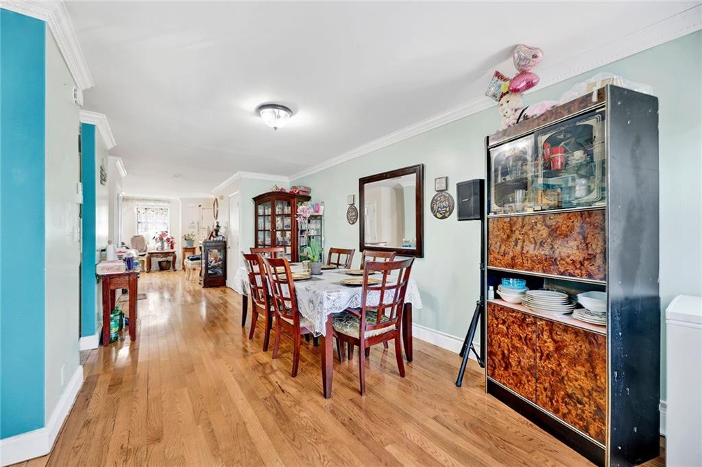 1163 Linwood Street, Brooklyn, New York image 7