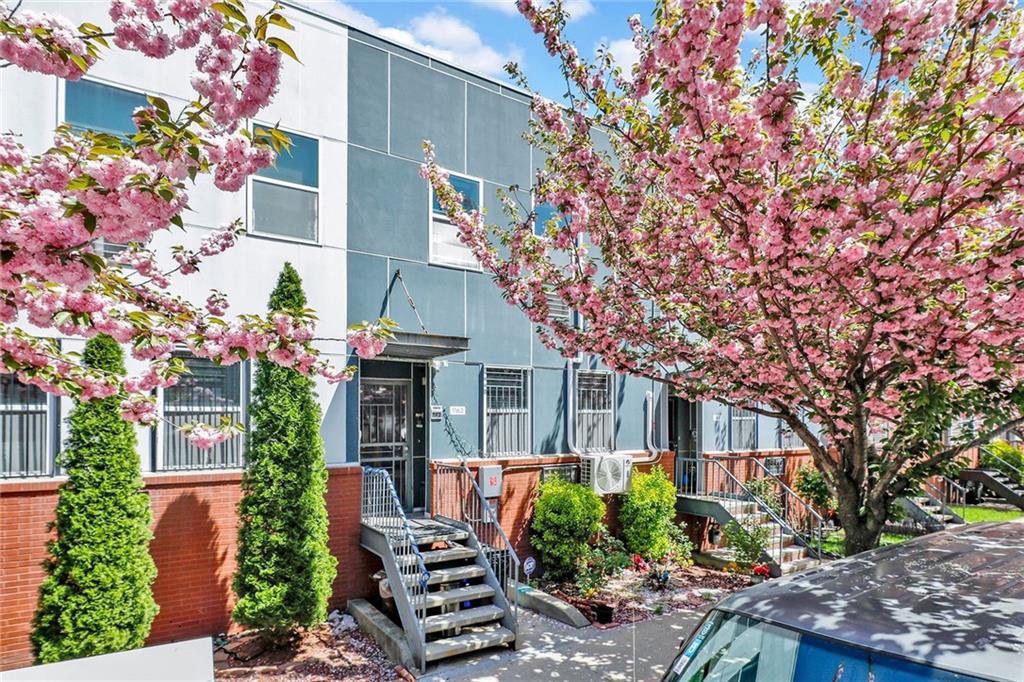 1163 Linwood Street, Brooklyn, New York image 2