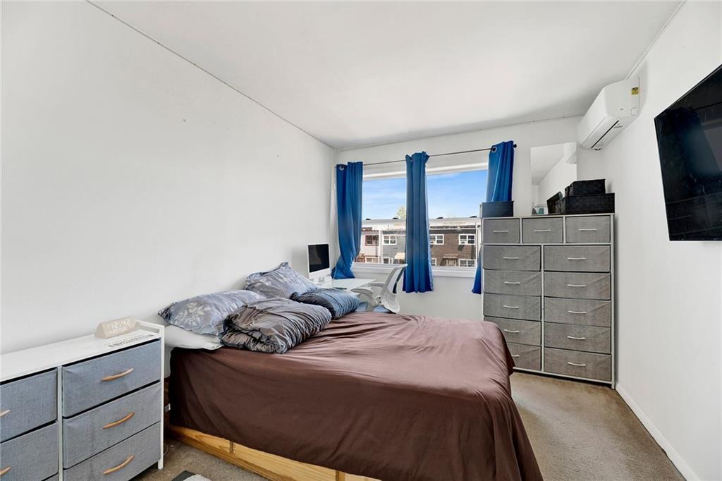 1163 Linwood Street, Brooklyn, New York image 12