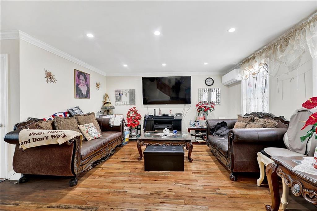 1163 Linwood Street, Brooklyn, New York image 3