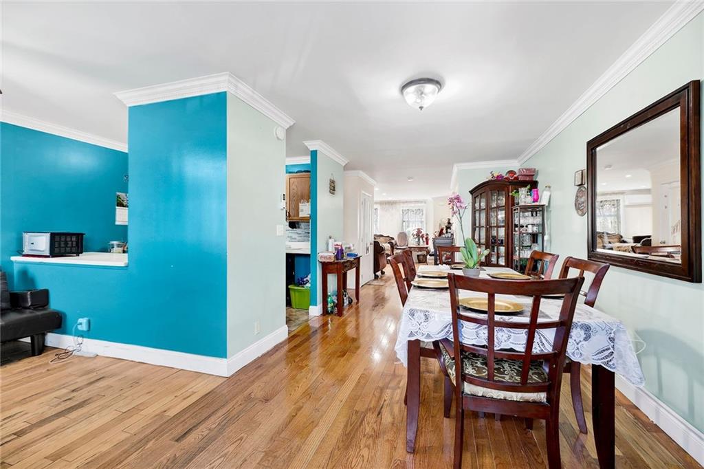 1163 Linwood Street, Brooklyn, New York image 8