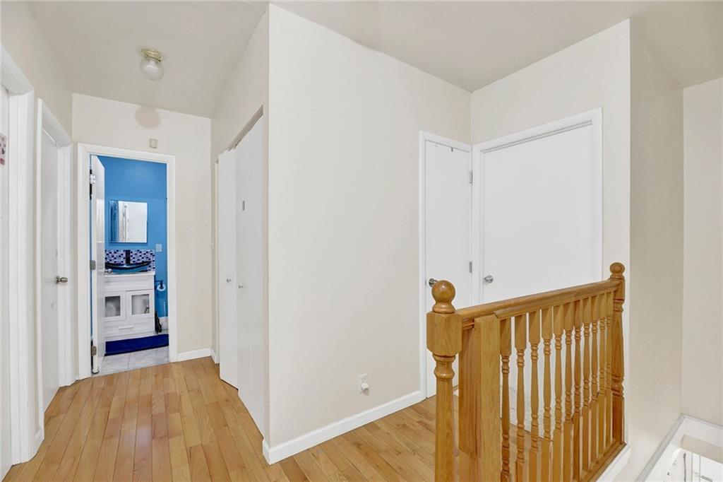 1163 Linwood Street, Brooklyn, New York image 14