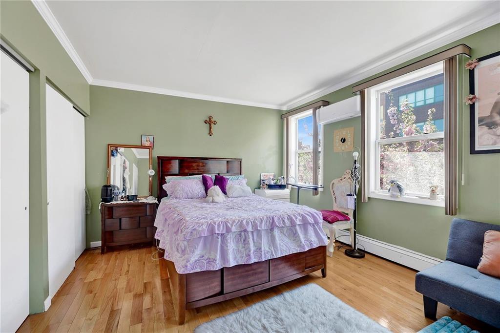 1163 Linwood Street, Brooklyn, New York image 13